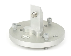 圖片關鍵詞 圖片關鍵詞