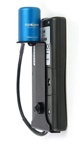 圖片關(guān)鍵詞 圖片關(guān)鍵詞