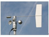 圖片關鍵詞 圖片關鍵詞