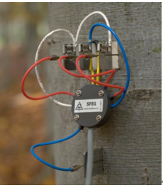 圖片關鍵詞 圖片關鍵詞