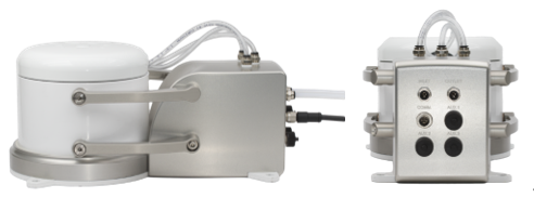 圖片關鍵詞 圖片關鍵詞