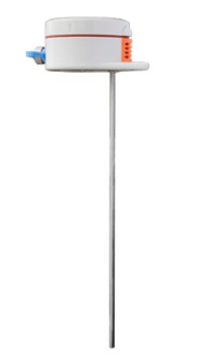 低溫數(shù)據(jù)記錄儀 低溫數(shù)據(jù)記錄儀