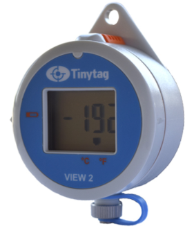 低溫數(shù)據(jù)記錄儀 低溫數(shù)據(jù)記錄儀