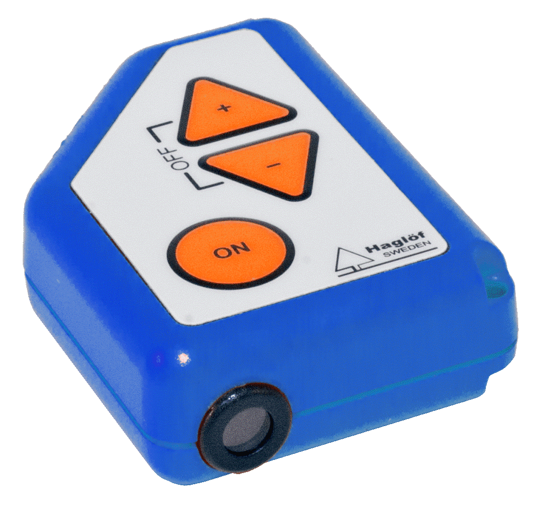 電子測角儀 電子測角儀