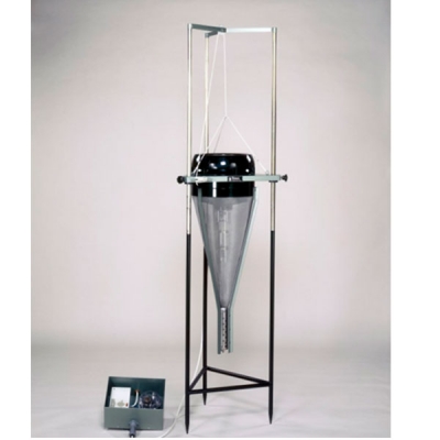 Johnson Taylor吸入式昆蟲(chóng)采集器