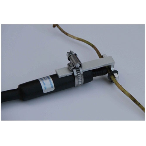 DD-RO根莖、水下植物生長測量儀